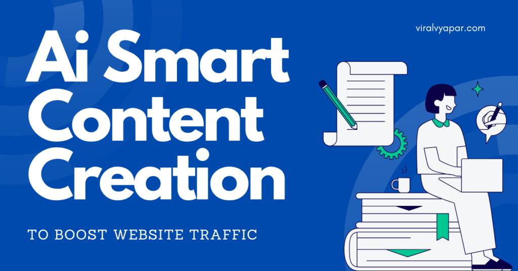 website traffic