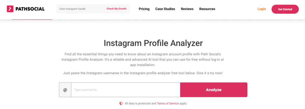 instagram tool, instagram marketing,