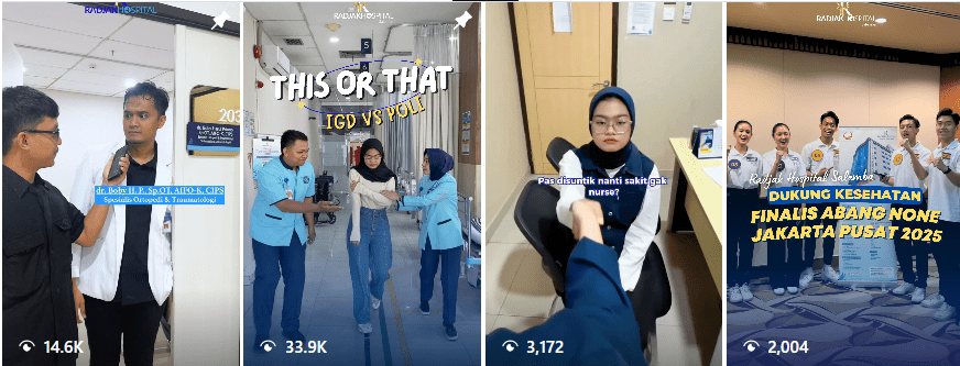 User-Generated Content,