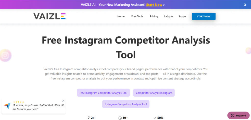 instagram tool, instagram marketing,