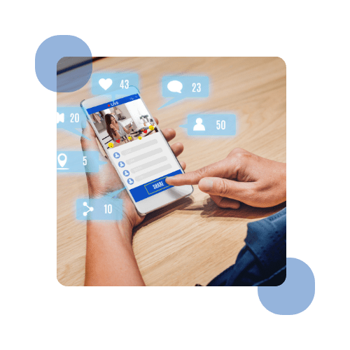 influencer marketing, viral marketing, digital marketing,