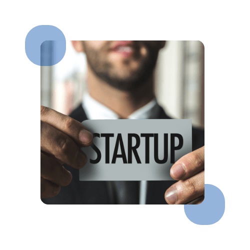 Startup marketing, startup guide,