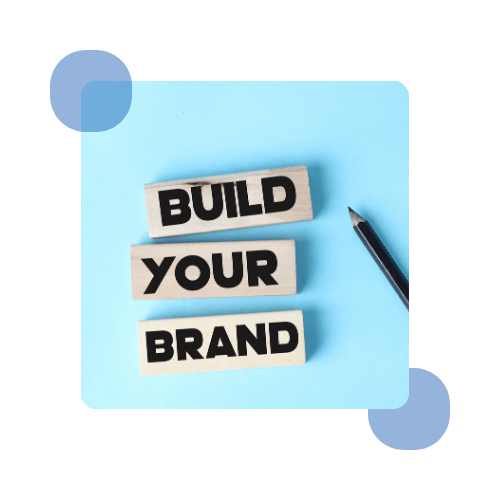 branding, online marketing,