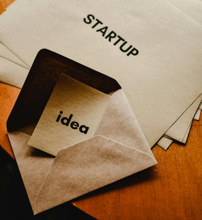 Idea to Income: How to Build, Launch, and Market an AI Tool